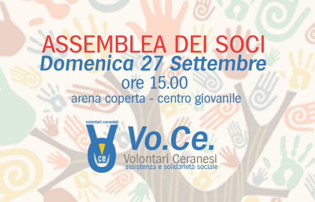 voce-assemblea-settembre2020