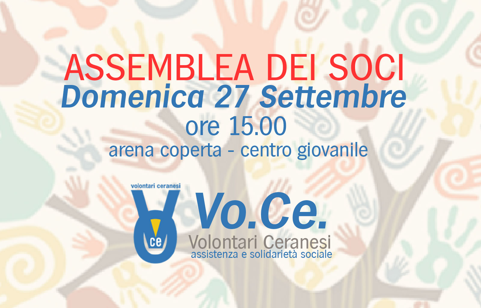 voce-assemblea-settembre2020