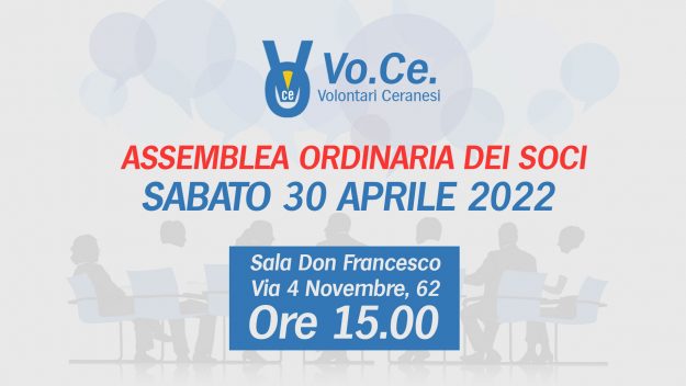 voce-assemblea-aprile2022