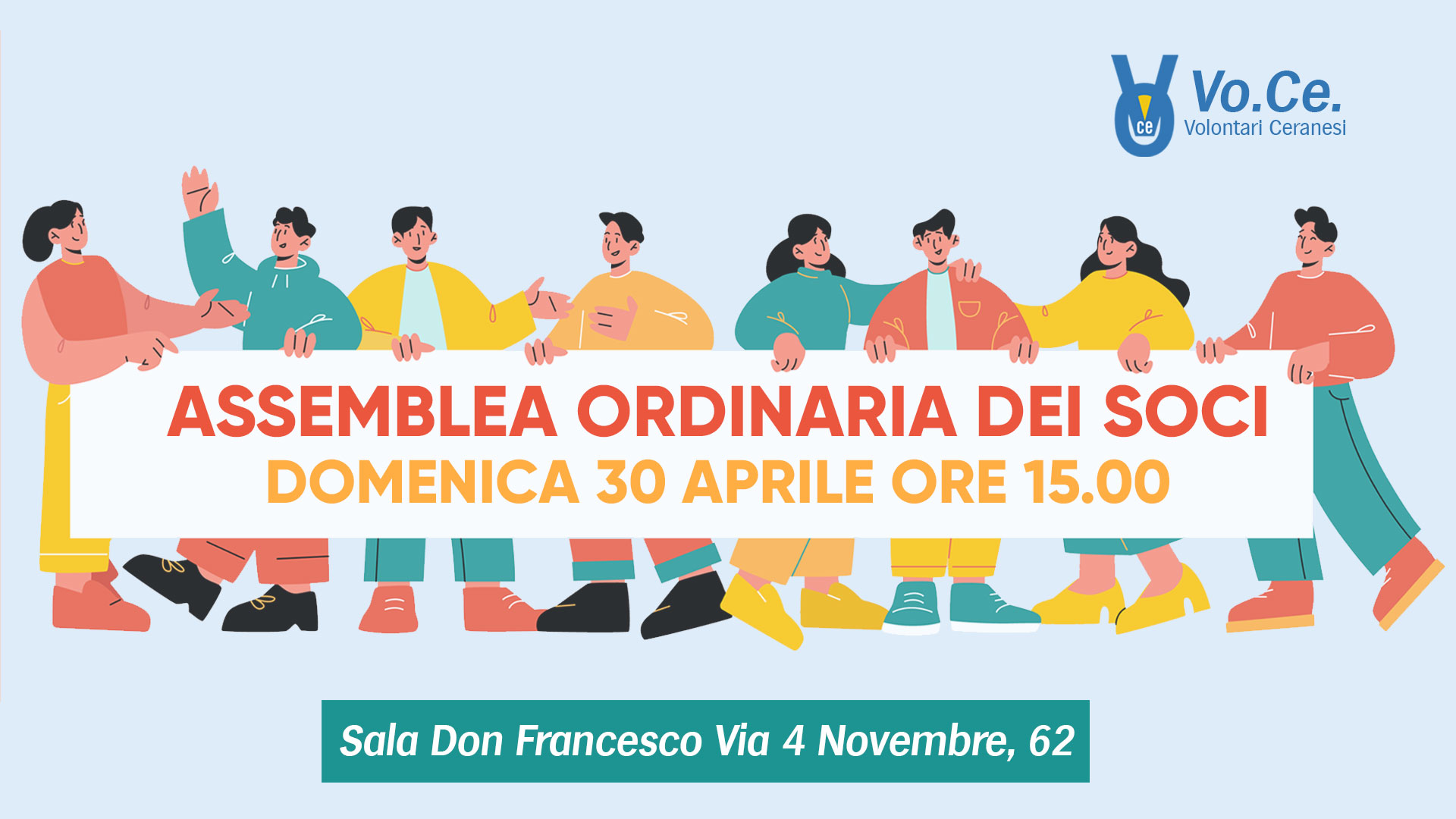 assemblea_soci_2023