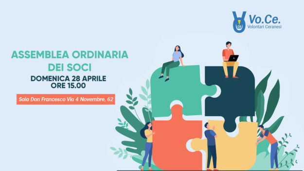 assemblea_soci_202404