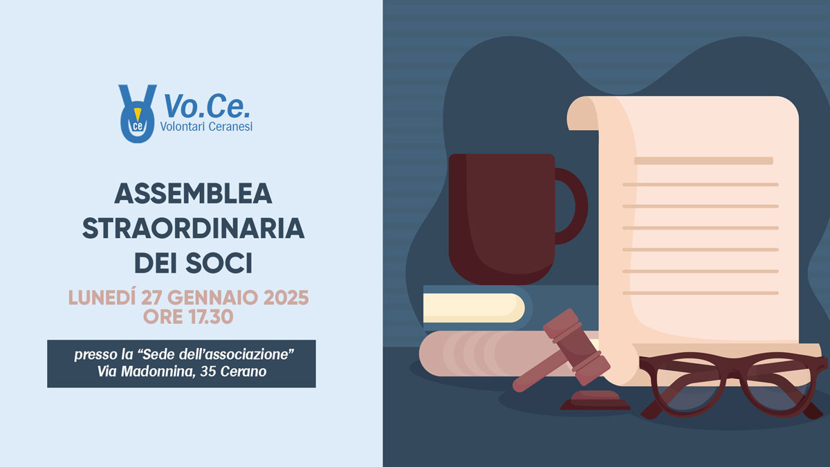 assemblea_soci_202501