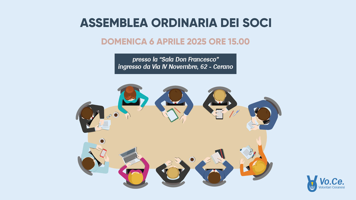 assemblea_soci_202504