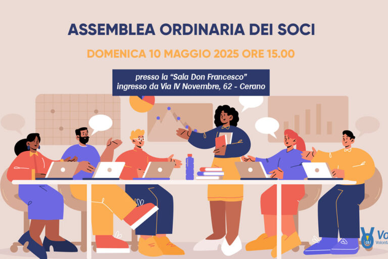 assemblea_soci_2026