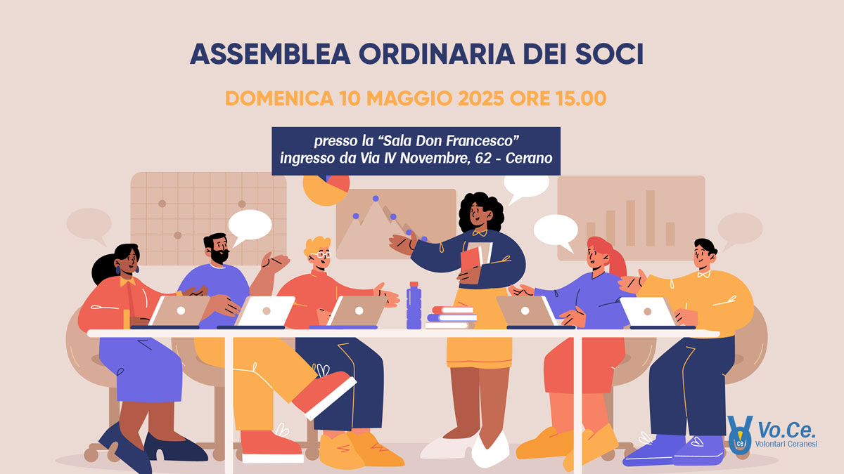 assemblea_soci_2026